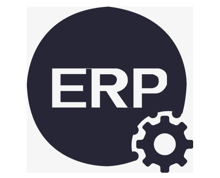 工廠ERP管理系統的運作帶給企業哪些好處？