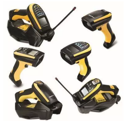 Datalogic得利捷PowerScan AR系列擴展了功能強大的手持式工業(yè)掃描器的效率、生產(chǎn)率和耐用性！