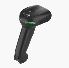 霍尼韋爾1900-C/1902-C二維手持式掃描器，為你帶來全新掃描體驗