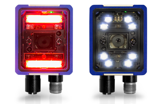 Datalogic得利捷Matrix 220讀碼器，助推汽車零部件無憂檢測＆快速追溯！