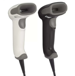 霍尼韋爾“掃貨王”Voyager XP 147XG系列，零售掃碼選它準沒錯！