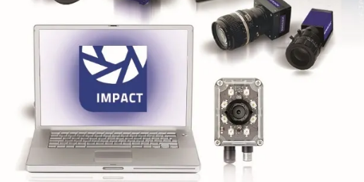 Datalogic得利捷P系列智能相機(jī)，助力企業(yè)檢測水平提升！