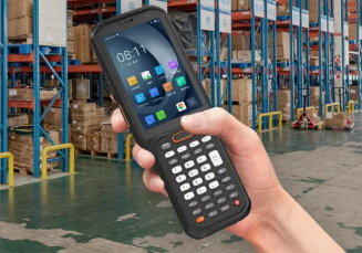 疫情“后時代”，優(yōu)博訊助力冷鏈行業(yè)實現(xiàn)高效作業(yè)