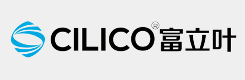 冷鏈追溯系統(tǒng)實施在即，富立葉PDA教你進口冷鏈商品企業(yè)如何應(yīng)對？