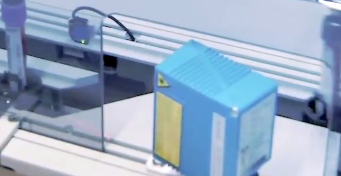 天下武功唯快不破！USB版CLV601基于CMOS一維條碼閱讀器上市啦！