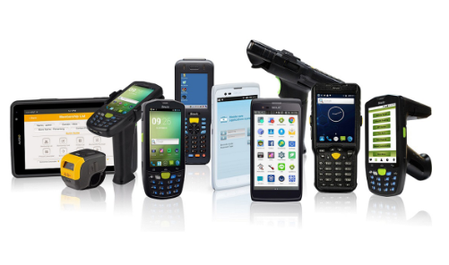 東集PDA門店管理 | 這些開掛技巧，你掌握了么？