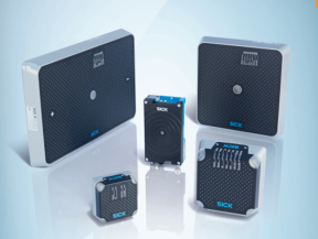 RFID | ISO/IEC 18000-6C協(xié)議，你了解嗎？