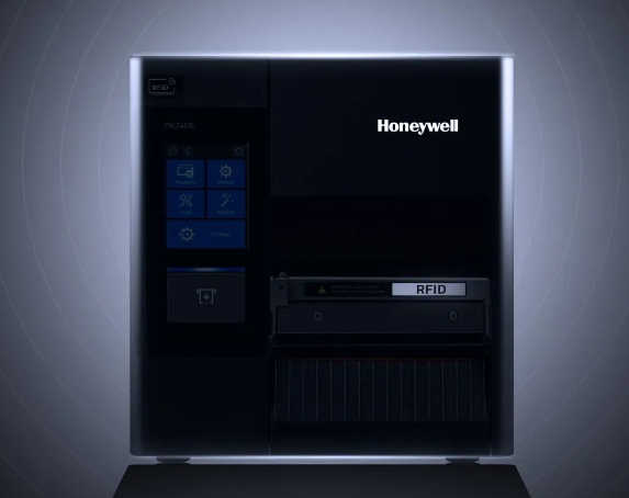 秘！RFID打印機(jī)正在面對(duì)的三大挑戰(zhàn)？