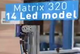 雙十一來(lái)襲！ | DATALOGIC得利捷，助力客戶實(shí)現(xiàn)自由智能倉(cāng)儲(chǔ)！