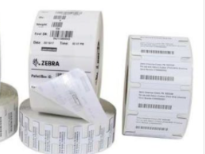 Zebra 汽車 RFID 標(biāo)簽解決方案 | 更高效率和靈活性，憑實(shí)力擔(dān)當(dāng)企業(yè)運(yùn)營(yíng)“加速器”！