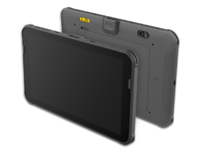 霍尼韋爾EDA10A平板電腦來了，你想知道的都在這里！