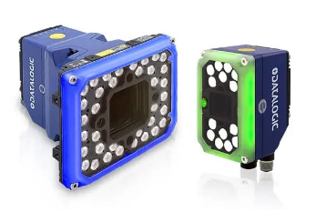 Datalogic得利捷Matrix 320，助力PCB行業智能化發展！