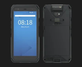 新品上市丨iData T3 Pro 性能再升級，解鎖更多應用