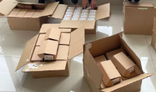 以專業(yè)致匠心——富立葉PDA青海大學(xué)附屬醫(yī)院交付服務(wù)紀實