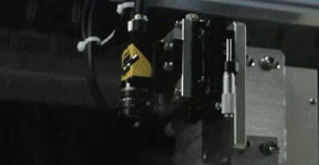 「實例」說話丨博格華納如何通過康耐視機器視覺提升電動汽車動力驅動組件質量