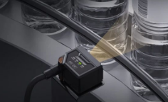 以小見大，簡馭萬碼！?？礗D2023XM解鎖工業讀碼新體驗