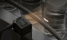 X+AI，探索視覺無限可能——海康SC2023X智能相機重磅上市