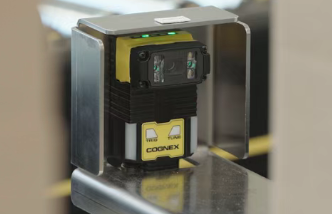 「實例」說話｜IMA x 康耐視Cognex 電子商務通過AI視覺+讀碼的創(chuàng)新方案提升訂單包裝