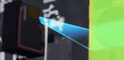 毫厘之間見真章：手機3D質(zhì)檢，海康3D視覺檢測技術(shù)精準守護每一處細節(jié)