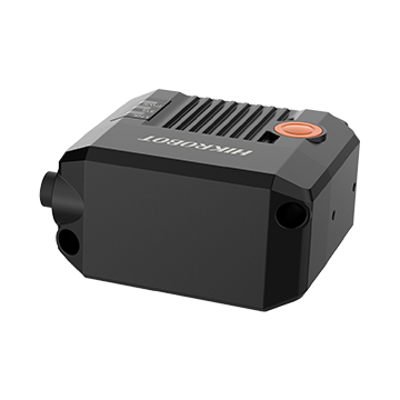 ?？礛V-IDB007X-10TRP 160萬智能工業讀碼器