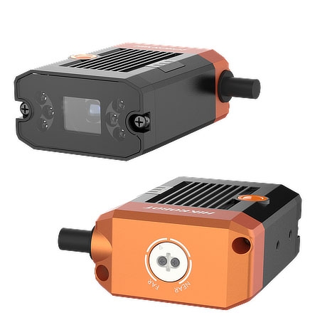 ?？礛V-SC2016EC-08S-WBN 160萬像素智能相機