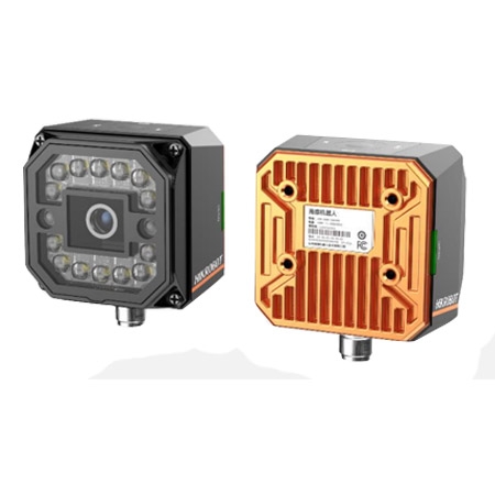 ?？礛V-SC3050M-08M-WBN 500萬像素8mm鏡頭工業(yè)相機