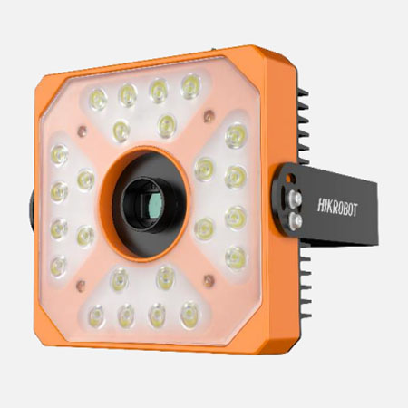 ?？礛V-IDS020M-20C-C 2000萬像素物流讀碼器