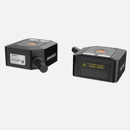 ?？礛V-ID813M-05S-WBN-SR 130萬像素智能讀碼器