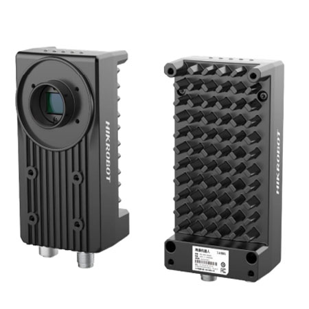 ?？礛V-ID6500M-00C-NNG 2000萬像素基礎(chǔ)型物流讀碼器