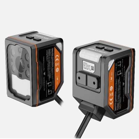 ?？礛V-SC3013XC-MED 130萬像素彩色視覺傳感器