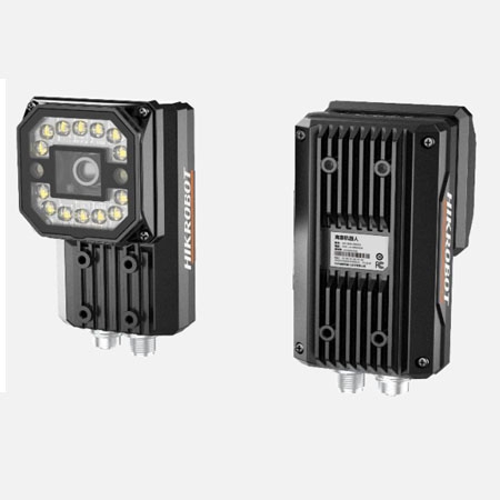 ?？礛V-IDE010X-08MW/12MW/16MW/-25MW 500萬像素全局快門工業讀碼器