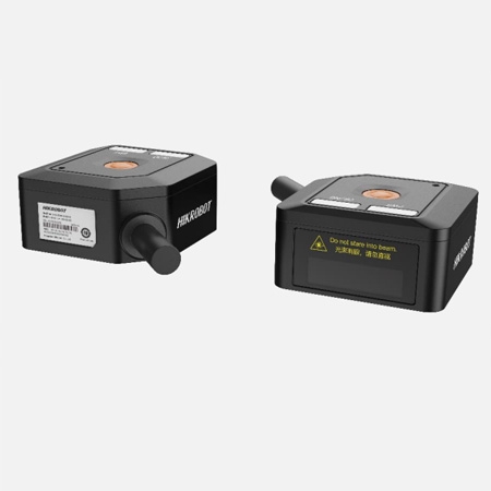 ?？礛V-ID813M-05S-WBN-SR 130萬像素智能讀碼器