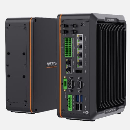 ?？礛V-SVC2506-16G60-128G智能視覺控制器