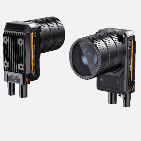 ?？礛V-SC5120XM-00C-NNN 1200萬像素黑白智能相機