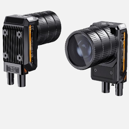 海康MV-SC5120XC-00C-NNN 1200萬像素彩色智能相機(jī)