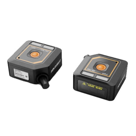 海康MV-SC1003C-03S-WBN-SR/NR 30萬(wàn)像素彩色相機(jī)視覺傳感器