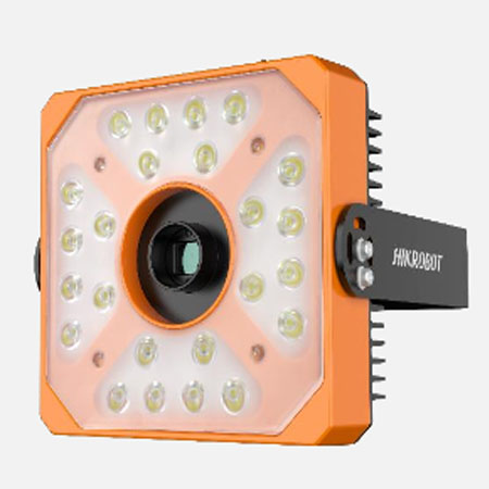 ?？礛V-PD010003-12M-16C 12mp彩色讀碼一體化套件