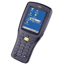 如何選擇PDA的操作系統？ Android OR WINCE？