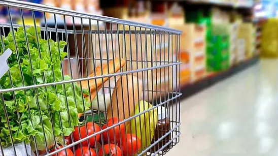 電子貨架標簽技術如何影響零售？