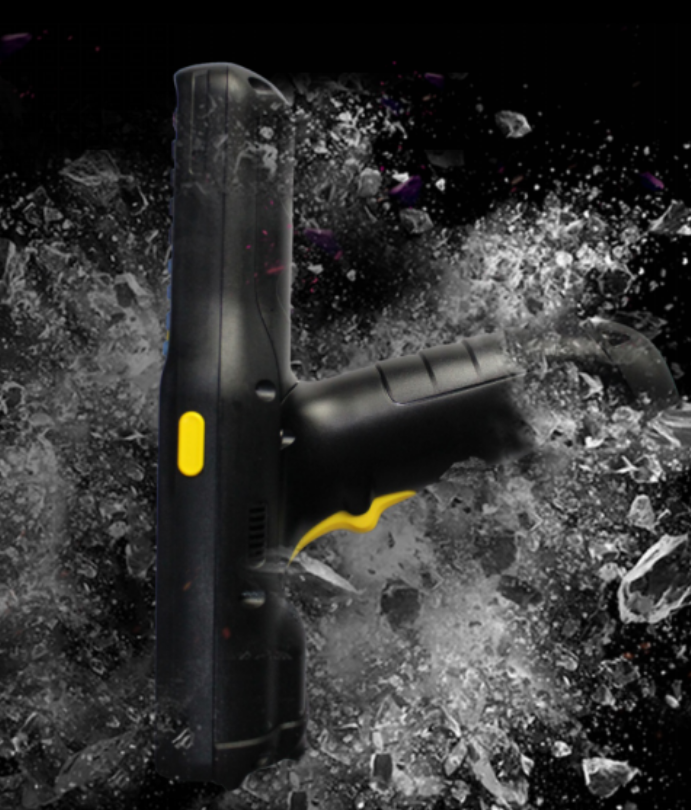 AUTOID Q7(Cold) 冷鏈倉儲(chǔ)手持終端.png AUTOID Q7(Cold) 冷鏈倉儲(chǔ)手持終端.png