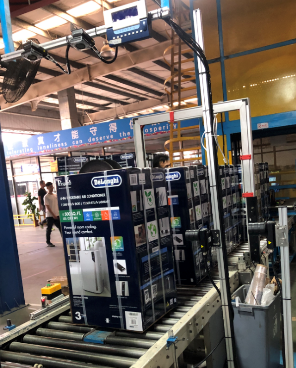 IVY-7500M正面SN碼、側(cè)面PO碼 動(dòng)態(tài)讀取.png