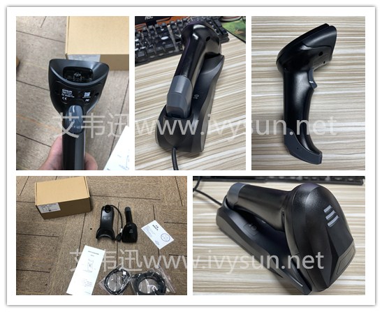艾韋迅DS6500SBT藍牙無線條碼掃描槍.jpg 艾韋迅DS6500SBT藍牙無線條碼掃描槍.jpg