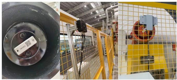 一卷取輥一RFID標簽，AUTOID UF2-C在紙機區工作.png