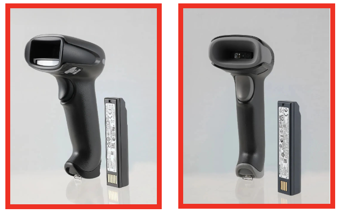 Xenon 1902 、Voyager 1472掃描槍.png