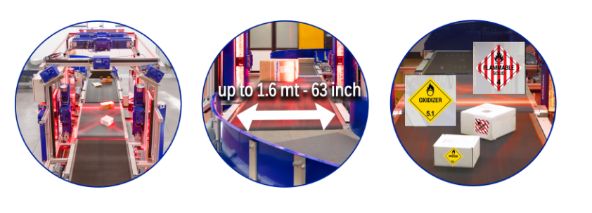 Datalogic得利捷 AV7000 12K線性相機應(yīng)用.png