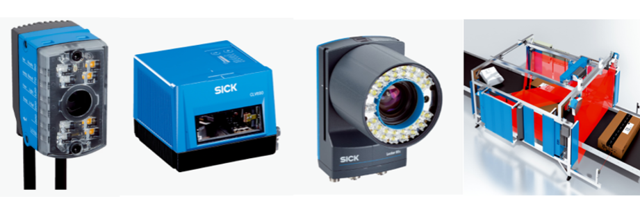 Lector61x面陣相機讀碼、CLV系列激光讀碼器、Lector 系列面陣相機讀碼器、ICR系列線掃相機讀碼器.png Lector61x面陣相機讀碼、CLV系列激光讀碼器、Lector 系列面陣相機讀碼器、ICR系列線掃相機讀碼器.png