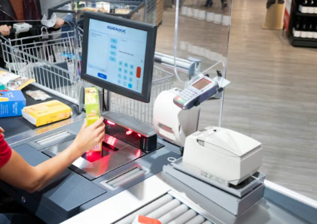 得利捷Magellan 9600i固定式零售掃描器.png